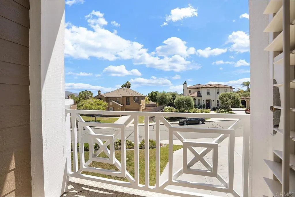 https://cdn.realtyfeed.com/cdn/127/306765712/adef00542e6e1d2327d5b5a12ae81133.webp