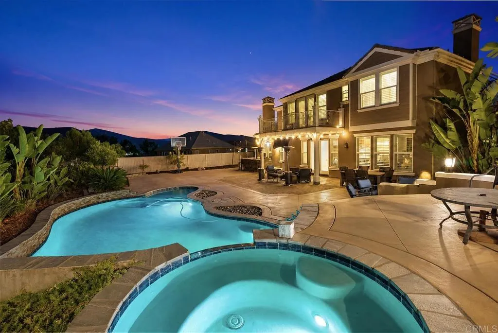 https://cdn.realtyfeed.com/cdn/127/306765712/b6b5ab22469f5d02e95766d6e785908e.webp