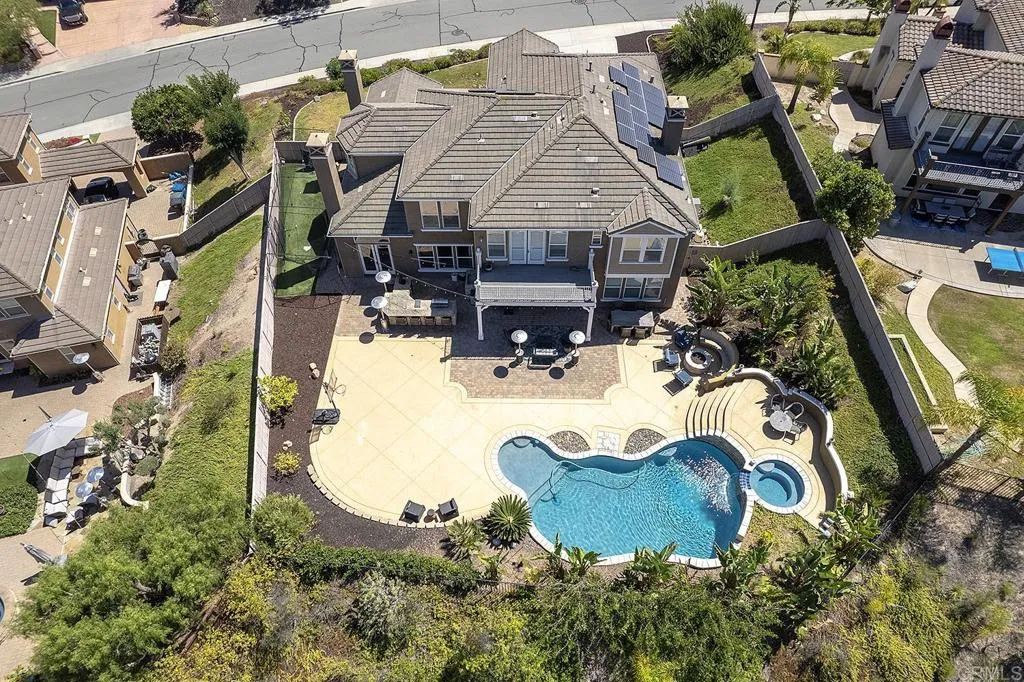https://cdn.realtyfeed.com/cdn/127/306765712/b76892ea6b9e94058ca60f4e330fcfb6.webp