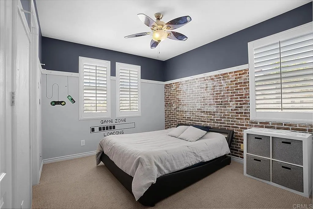https://cdn.realtyfeed.com/cdn/127/306765712/c0e3d73f7a0d6d6ff3ddb95d018be01d.webp