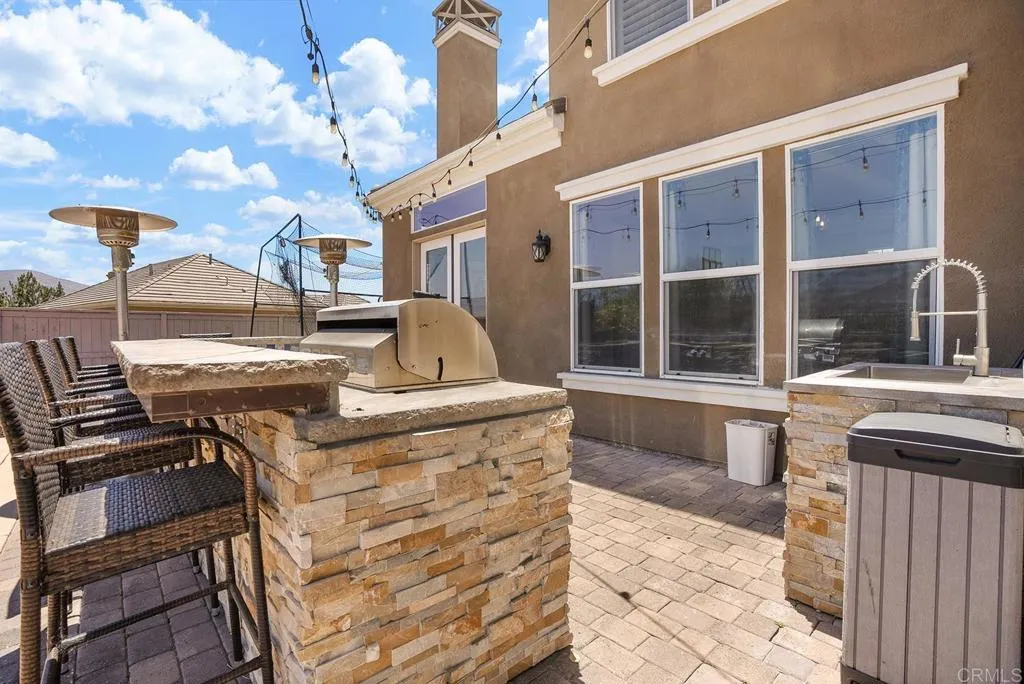 https://cdn.realtyfeed.com/cdn/127/306765712/c3318c9e2b6027bd49a5a862c79b8c86.webp