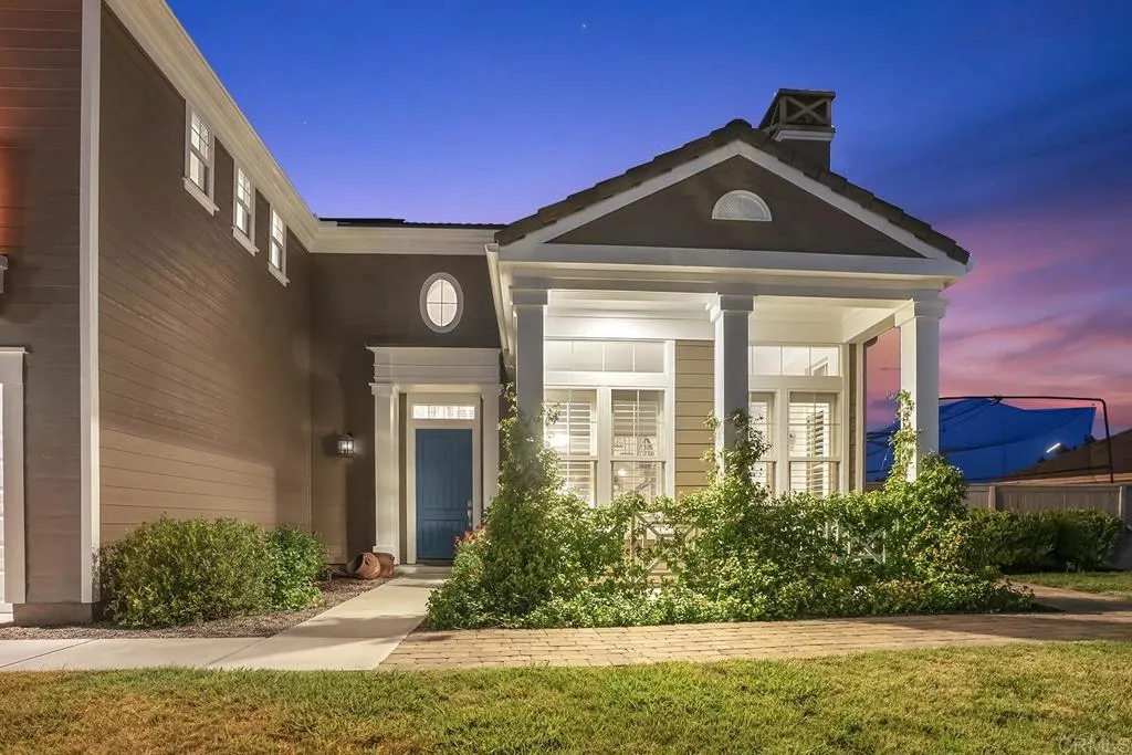 https://cdn.realtyfeed.com/cdn/127/306765712/c76ee4c7d1c32d4423114fb8033930a1.webp