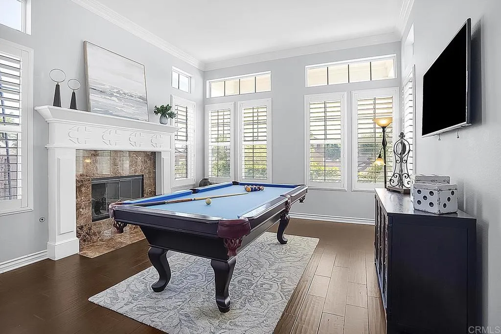 https://cdn.realtyfeed.com/cdn/127/306765712/c8b27a218b9aa0ba2267f043d2cb3a4c.webp