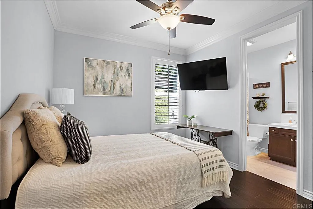 https://cdn.realtyfeed.com/cdn/127/306765712/d8a66e5b2333a051860546e52348ba87.webp