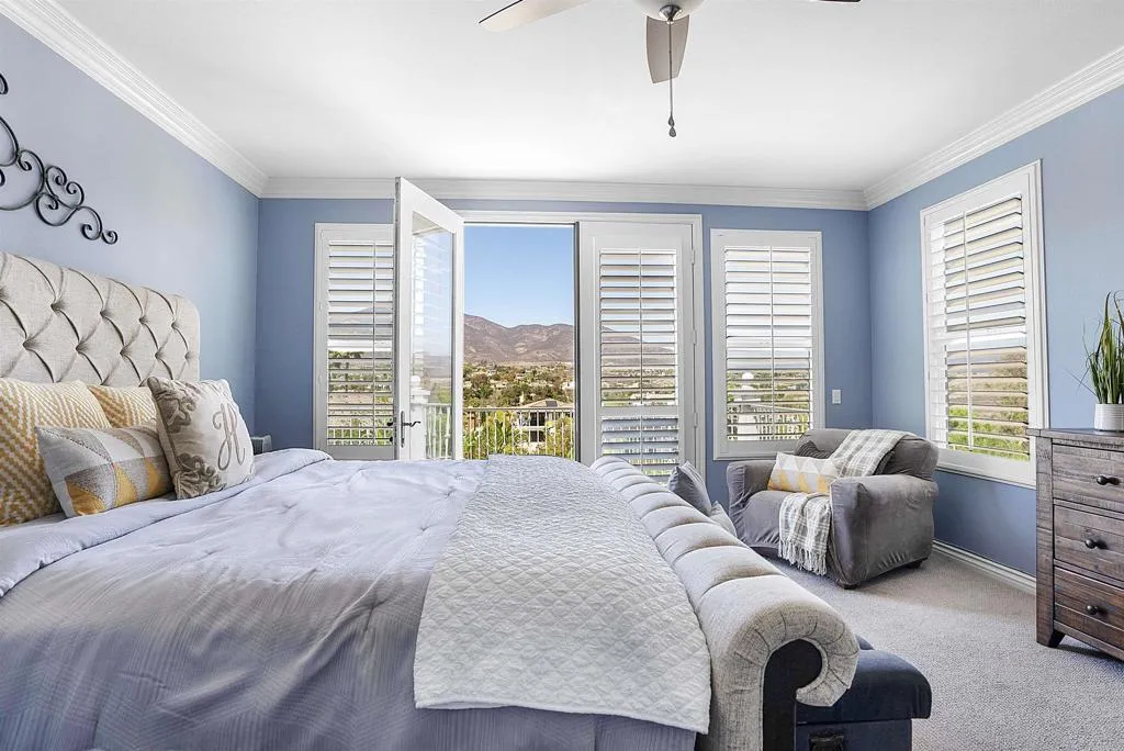 https://cdn.realtyfeed.com/cdn/127/306765712/d9ec86bf7f8e5fa21a9c5182ce06c31b.webp