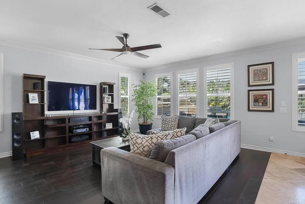 https://cdn.realtyfeed.com/cdn/127/306765712/e322d1c1fa46cf33c2062952bfc1cecf.webp