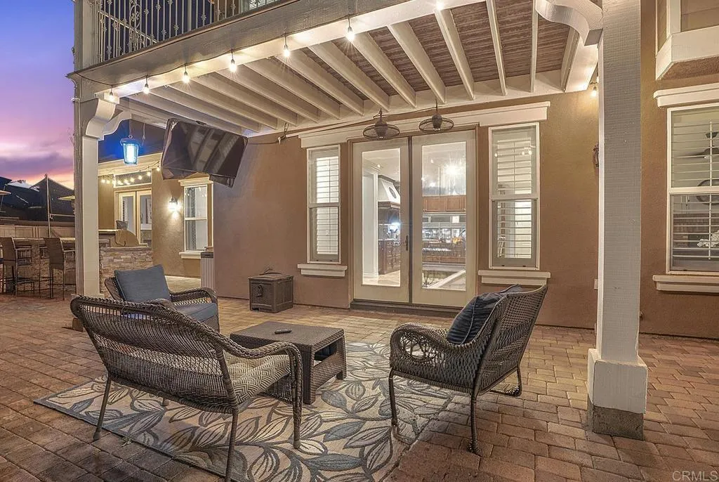 https://cdn.realtyfeed.com/cdn/127/306765712/e5d395405adf4d4ccad52b35899f8c24.webp