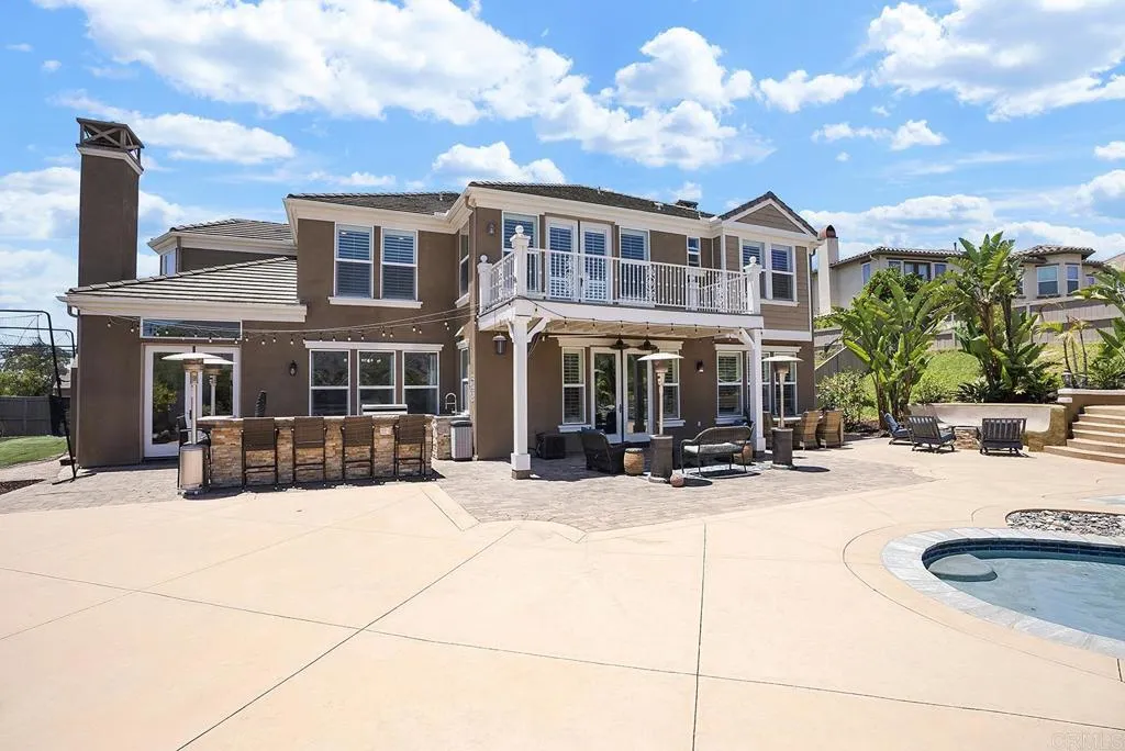 https://cdn.realtyfeed.com/cdn/127/306765712/e76841de11831b36108a63335ee546b9.webp