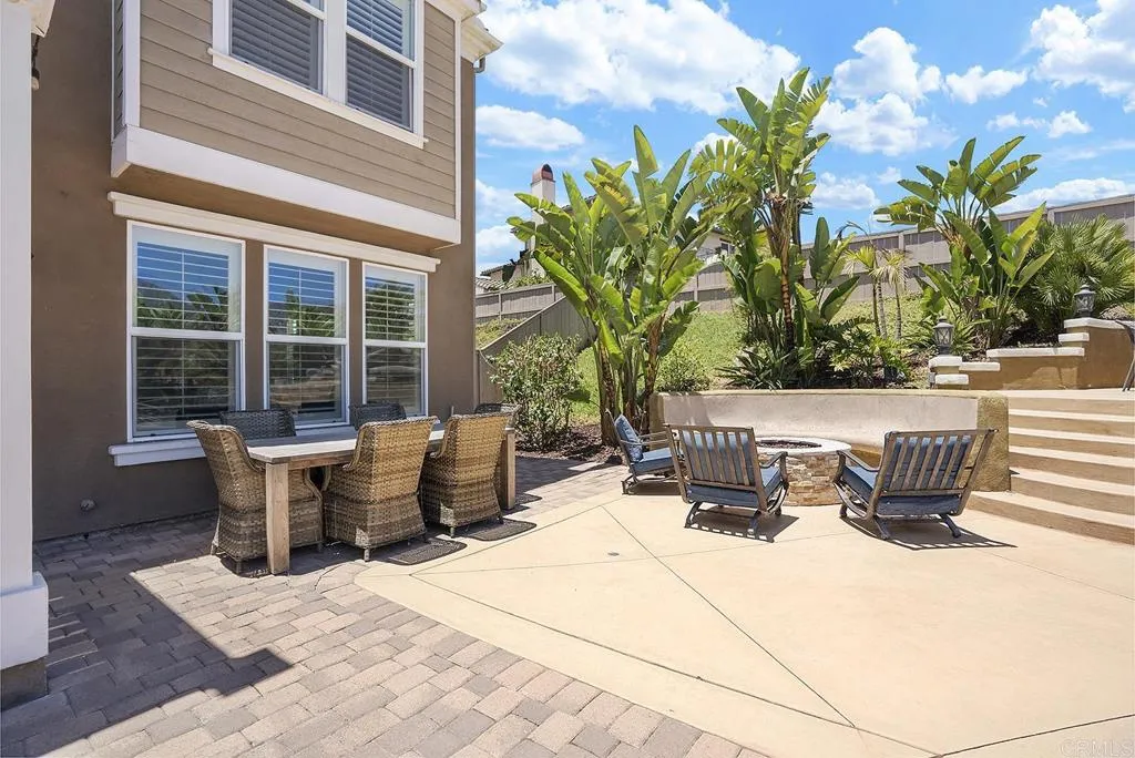 https://cdn.realtyfeed.com/cdn/127/306765712/ed2ac407e0995988702de29b0e043549.webp