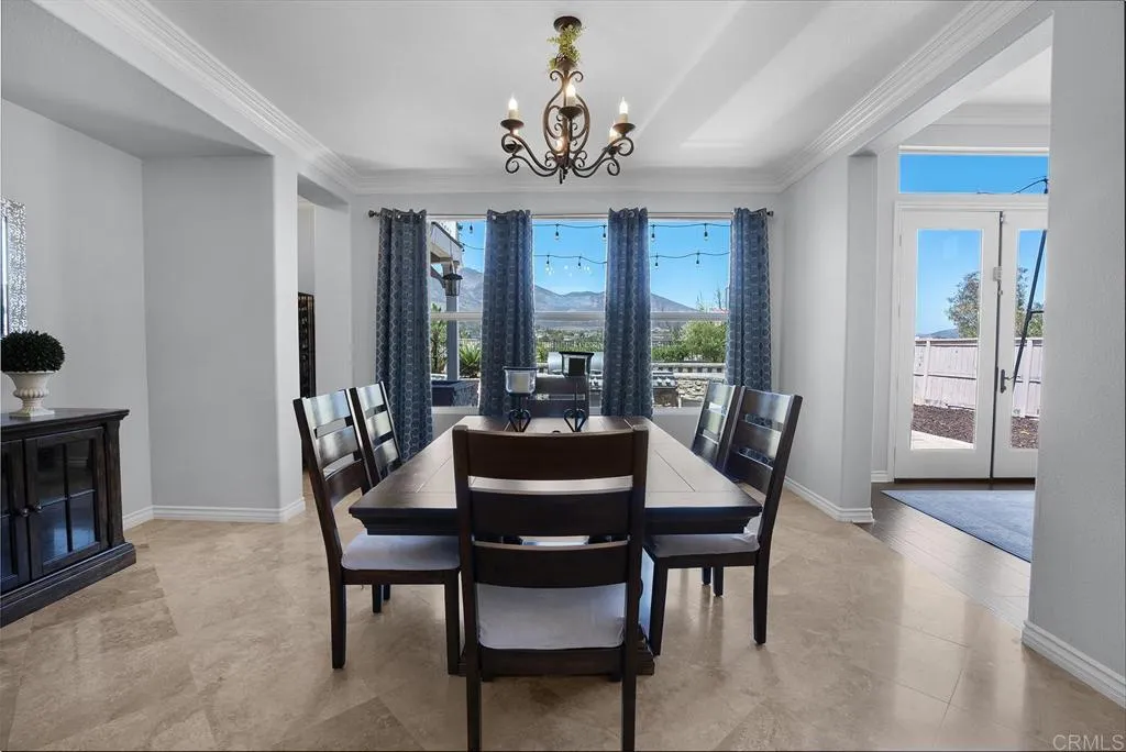 https://cdn.realtyfeed.com/cdn/127/306765712/f1fffdf6846582839c639d7e32e00a48.webp
