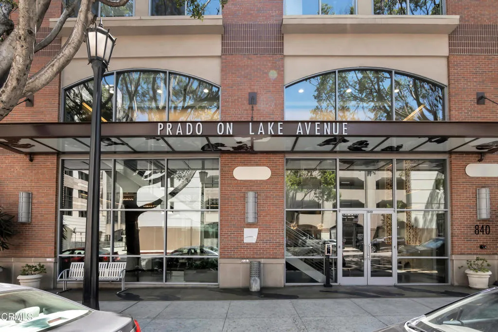 840 E Green Street Unit 329, Pasadena, CA 91101 - Main photo, Pasadena, CA