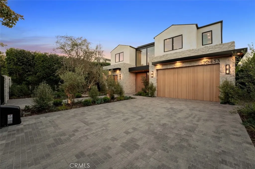 10433 Valley Spring Lane, Toluca Lake, CA 91602 - Photo 2 of 50, Toluca Lake, CA