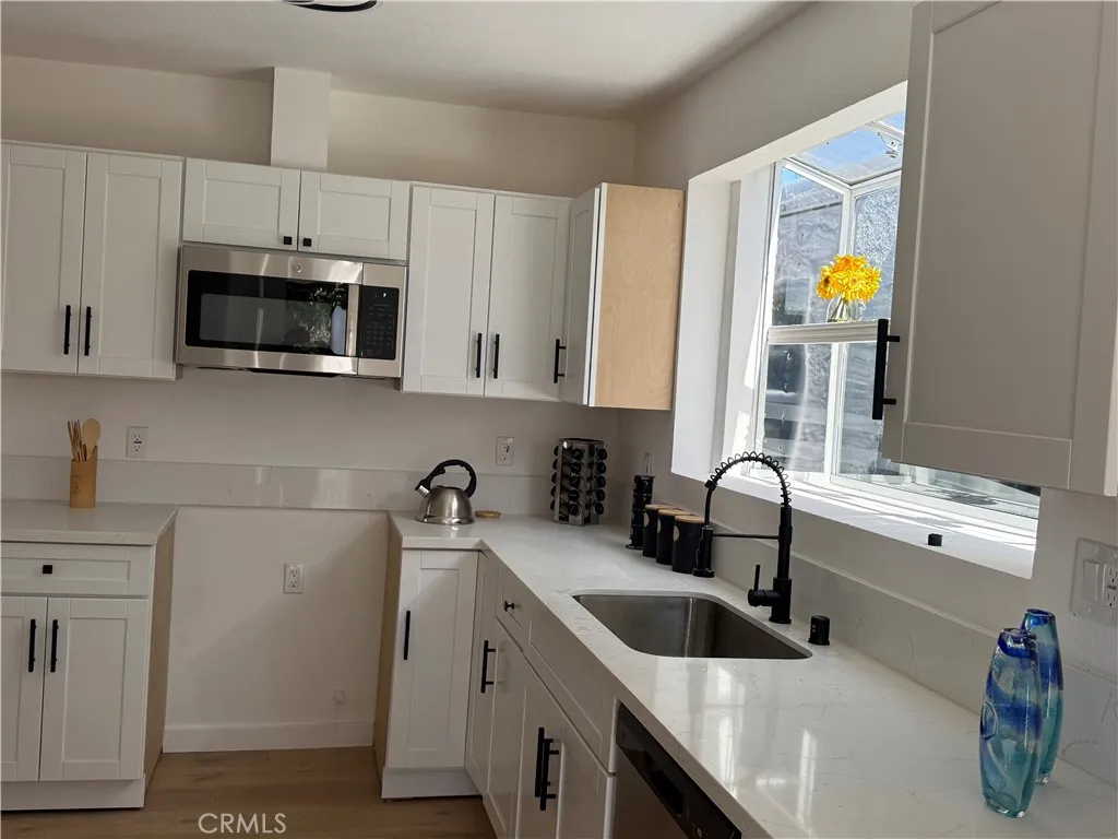 9151 La Salle, Los Angeles, CA 90047 - Photo 5 of 12, Los Angeles, CA