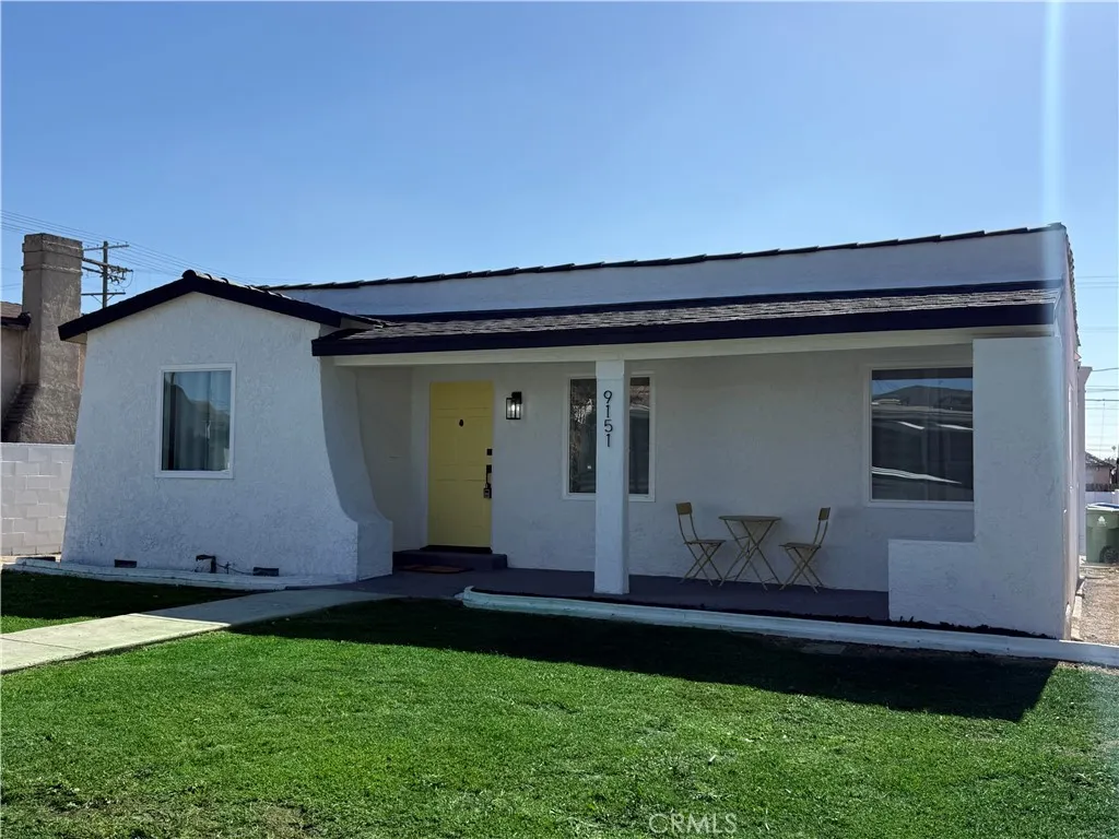 9151 La Salle, Los Angeles, CA 90047 - Photo 2 of 12, Los Angeles, CA