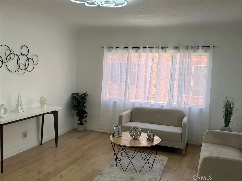 9151 La Salle, Los Angeles, CA 90047 - Photo 3 of 12, Los Angeles, CA