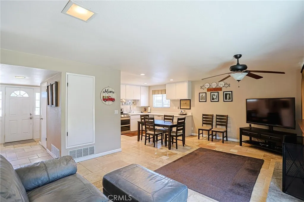 15522 Reeve Street, Garden Grove, CA 92843 - Photo 5 of 27, Garden Grove, CA