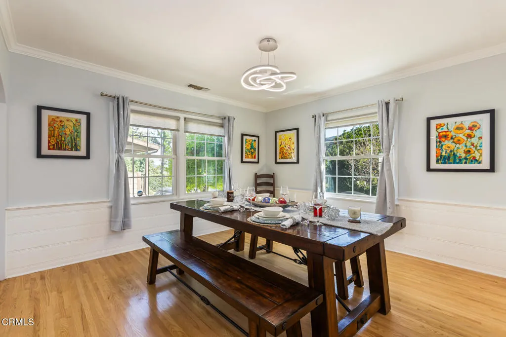 3047 Hermosa Avenue, La Crescenta, CA 91214 - Photo 4 of 16, La Crescenta, CA