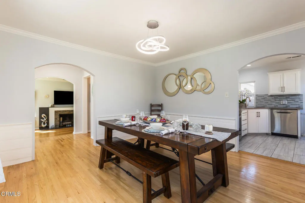 3047 Hermosa Avenue, La Crescenta, CA 91214 - Photo 5 of 16, La Crescenta, CA