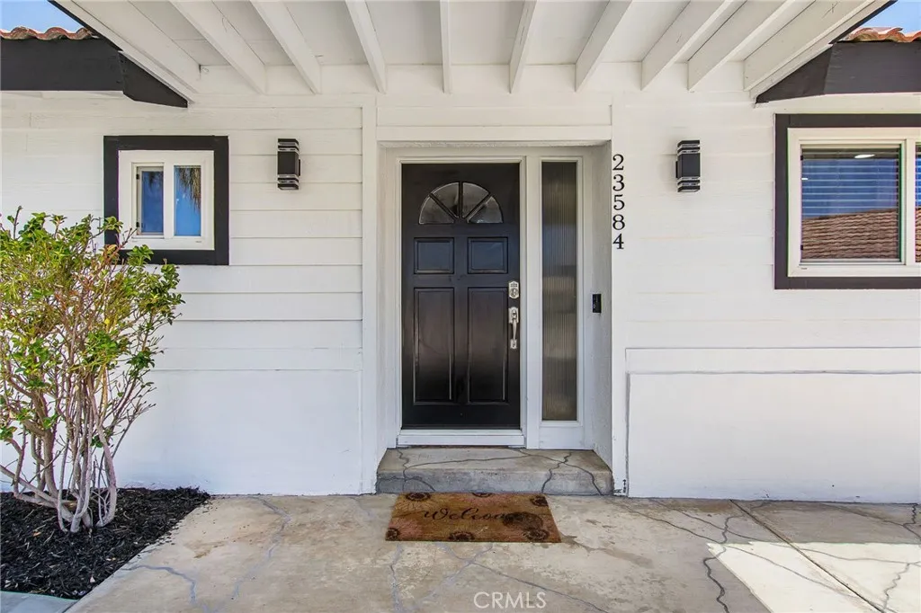 23584 Brook, Canyon Lake, CA 92587 - Photo 5 of 50, Canyon Lake, CA