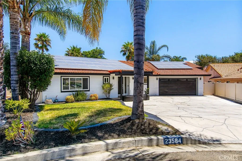 23584 Brook, Canyon Lake, CA 92587 - Photo 4 of 50, Canyon Lake, CA