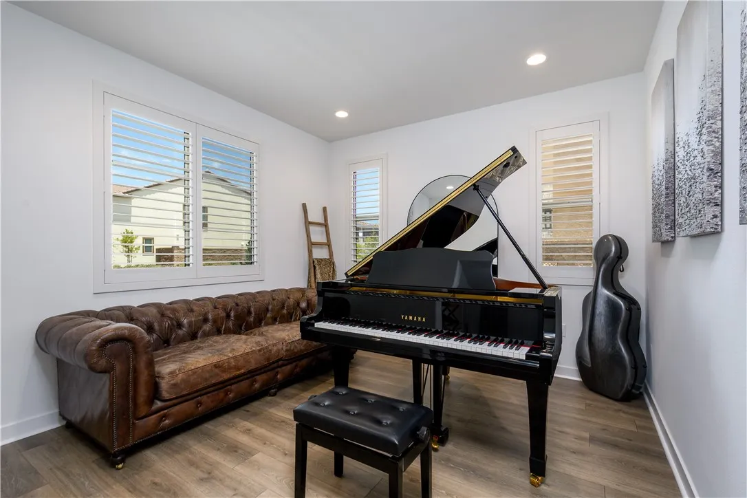 2821 Bridgetide Rd, Corona, CA 92883 - Photo 3 of 38, Corona, CA