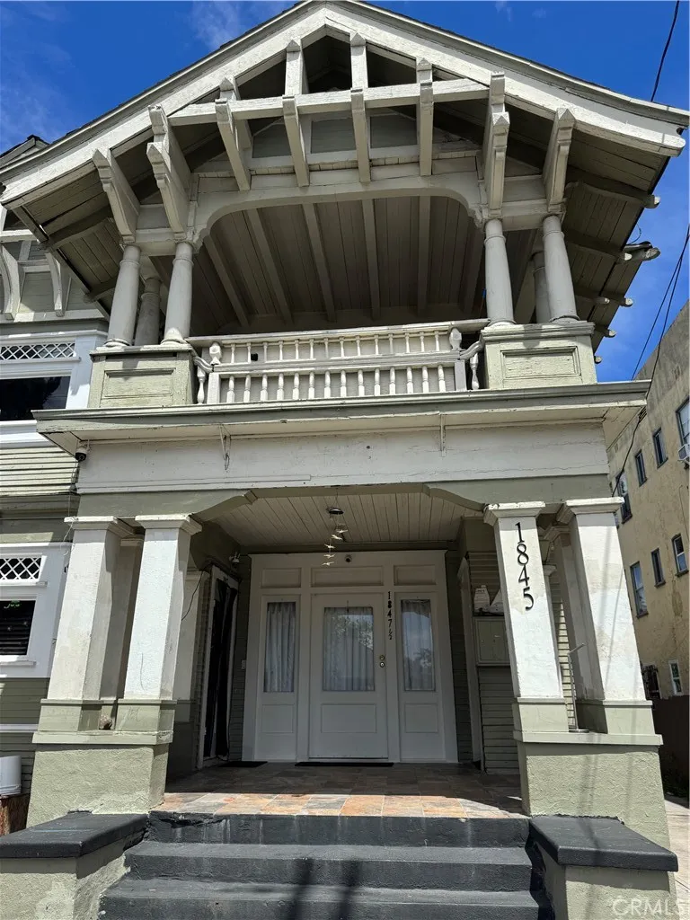 1845 W 12th, Los Angeles, CA 90006 - Photo 2 of 8, Los Angeles, CA