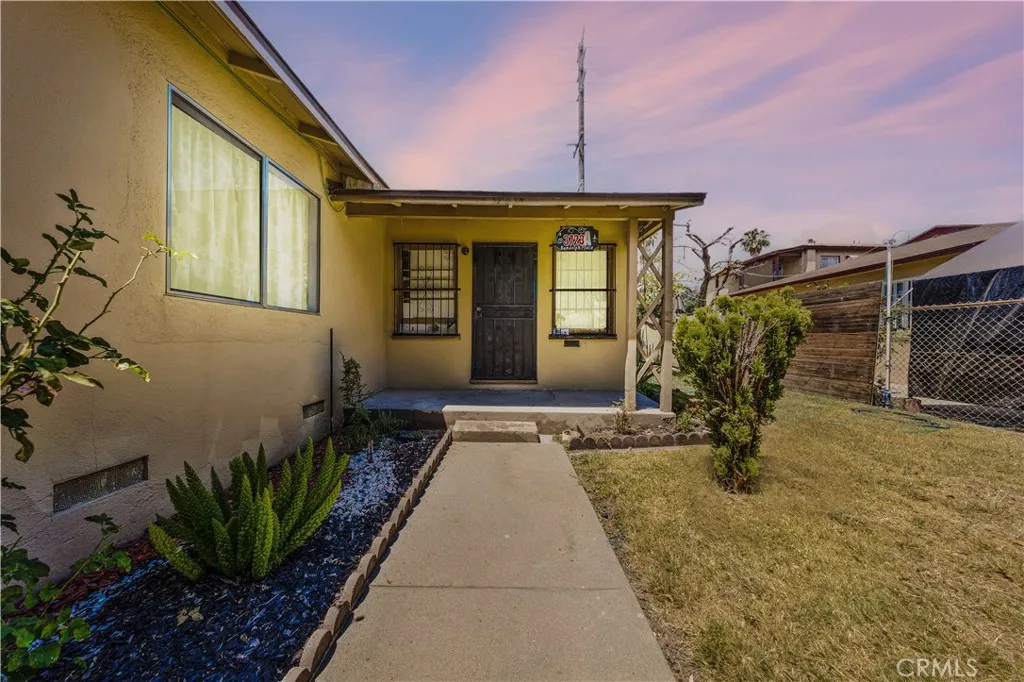 3723 Randolph, Huntington Park, CA 90255 - Photo 3 of 50, Huntington Park, CA