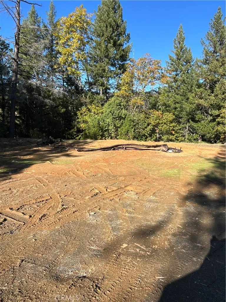 38041 State Highway 3, Weaverville, CA 96052 - Photo 2 of 7, Weaverville, CA