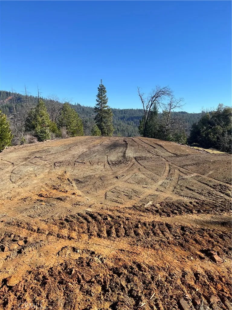 38041 State Highway 3, Weaverville, CA 96052 - Photo 4 of 7, Weaverville, CA