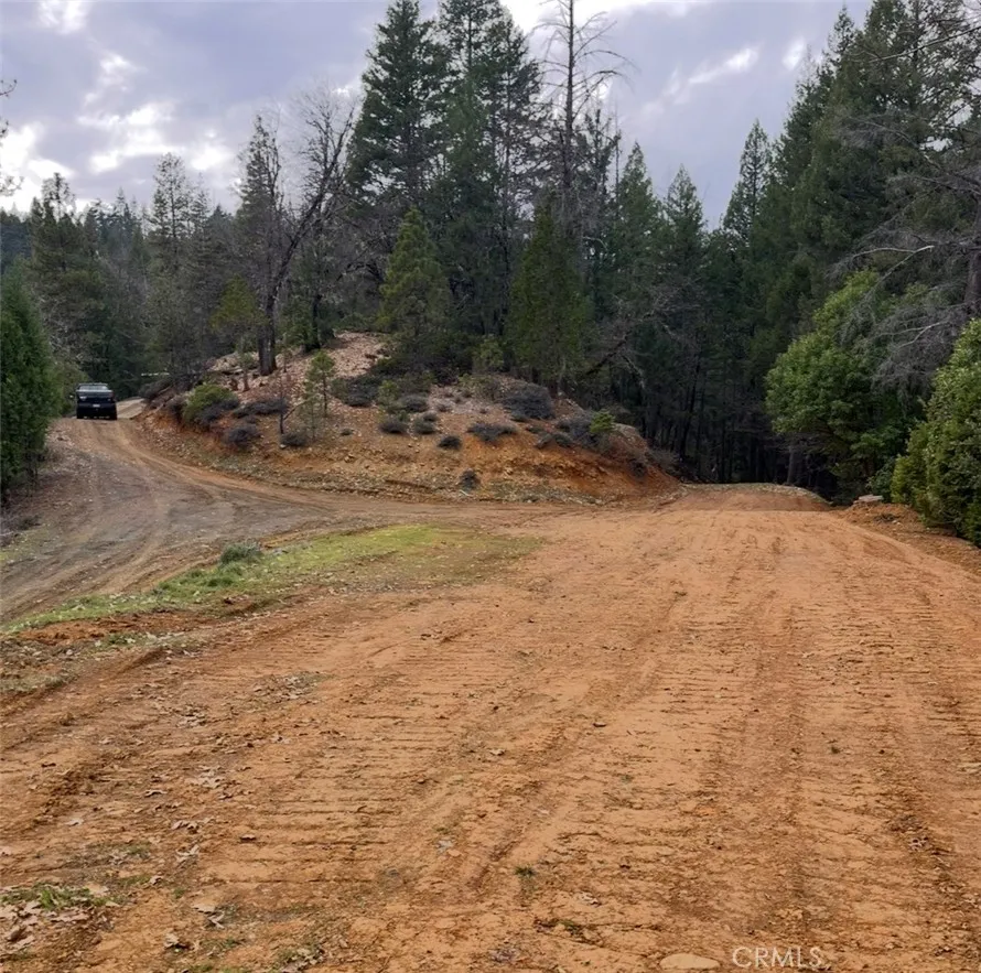 38041 State Highway 3, Weaverville, CA 96052 - Photo 5 of 7, Weaverville, CA