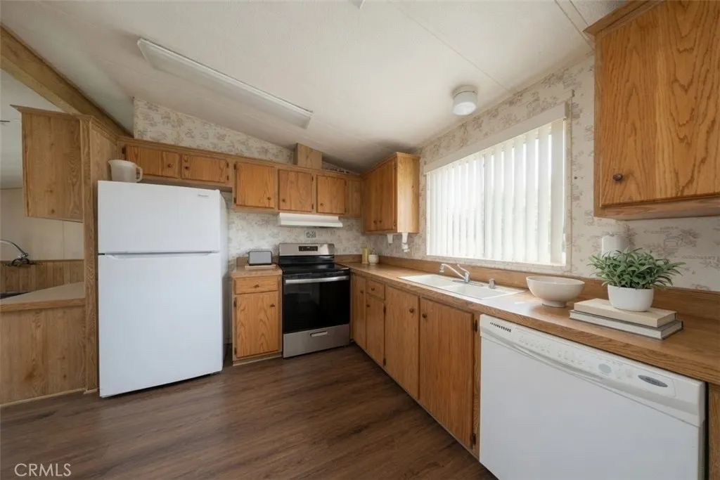 22111 Newport Unit 88, Grand Terrace, CA 92313 - Photo 4 of 10, Grand Terrace, CA