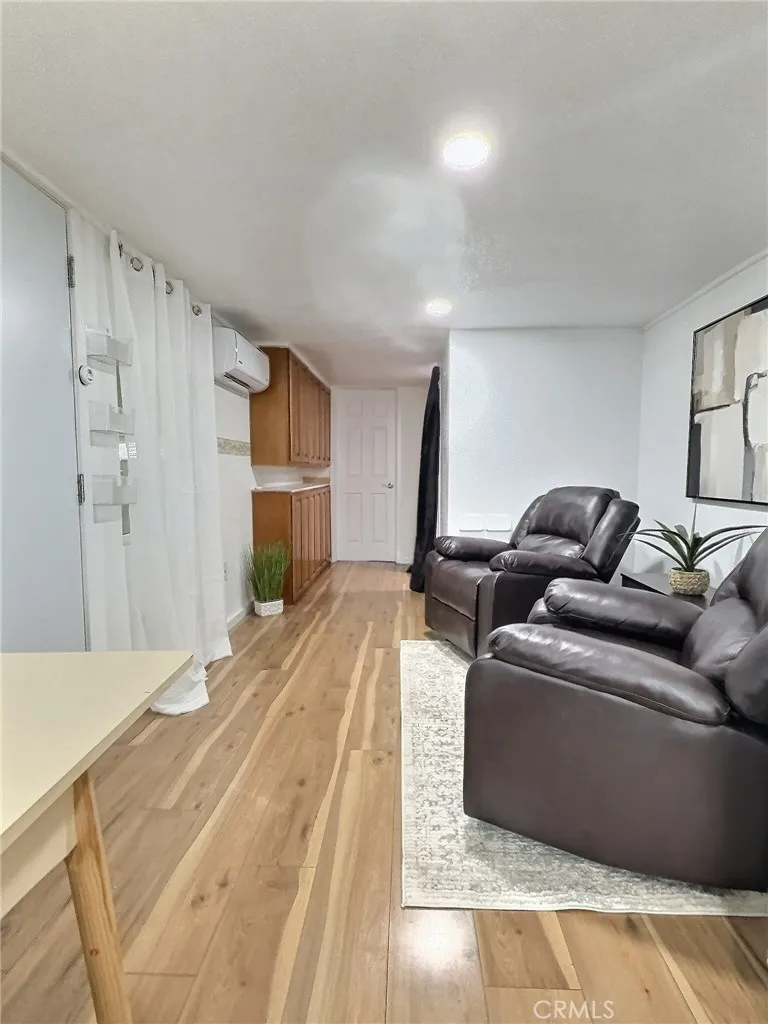 19548 Cypress Unit 17, Covina, CA 91730 - Photo 4 of 13, Covina, CA