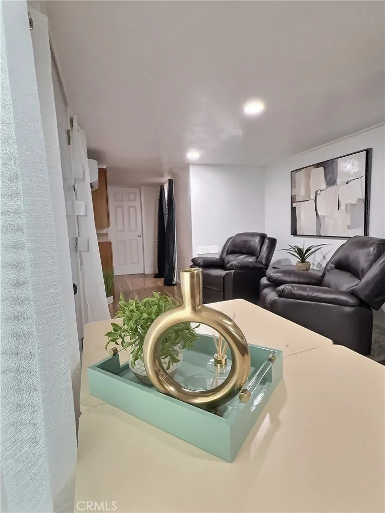 19548 Cypress Unit 17, Covina, CA 91730 - Photo 2 of 13, Covina, CA
