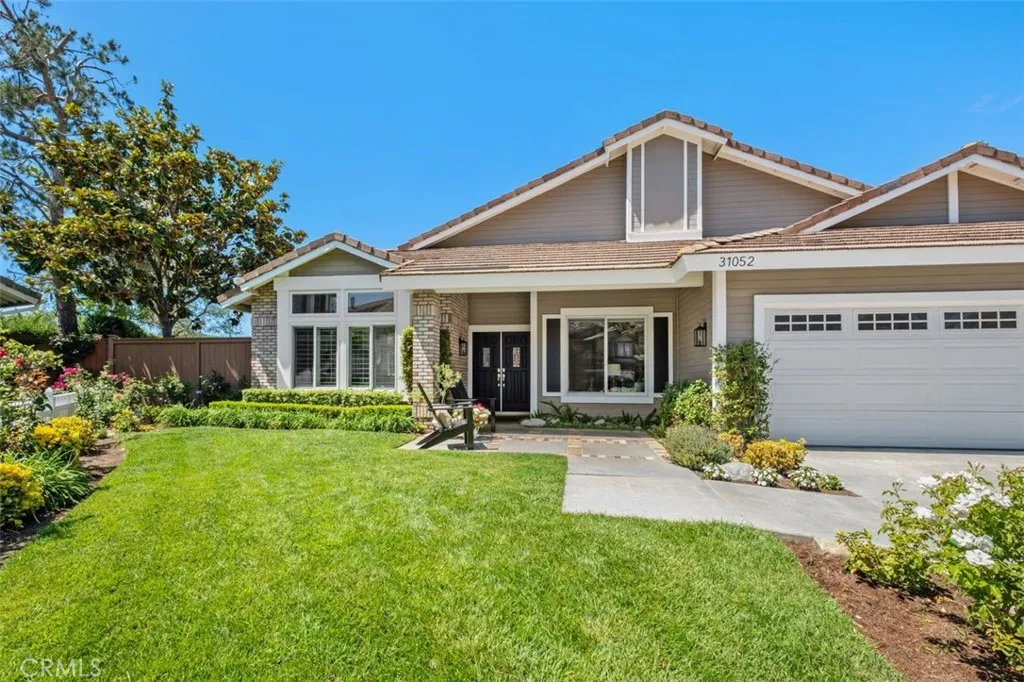 31052 Corte Aurora, San Juan Capistrano, CA 92675 - Photo 3 of 47, San Juan Capistrano, CA