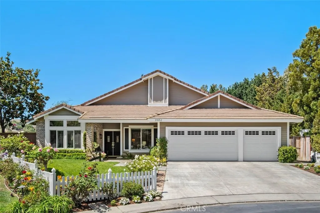 31052 Corte Aurora, San Juan Capistrano, CA 92675 - Photo 2 of 47, San Juan Capistrano, CA