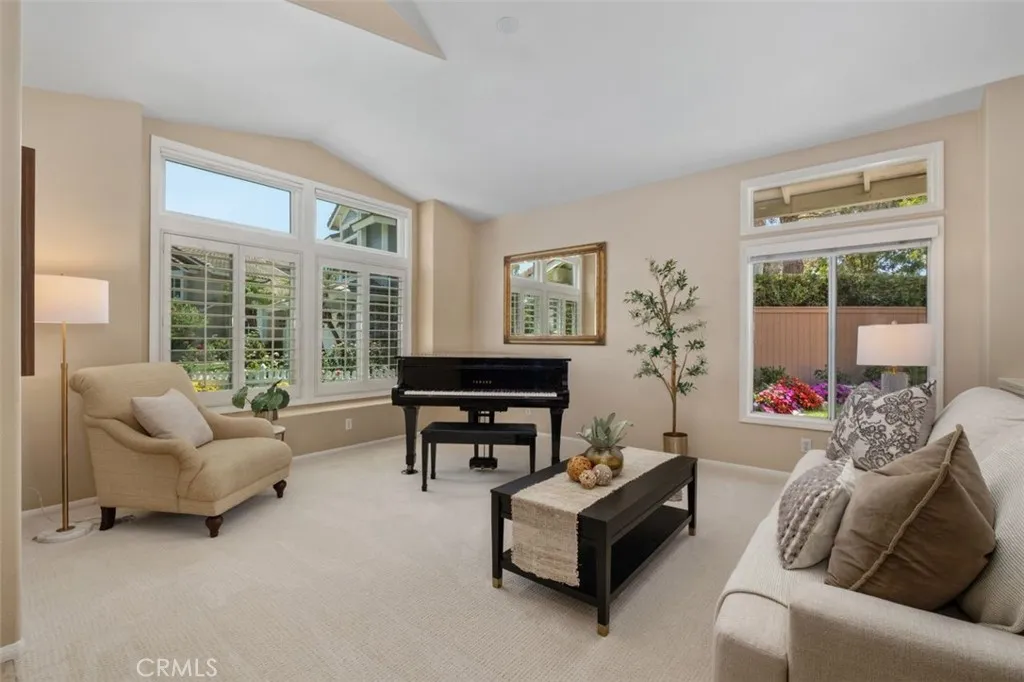 31052 Corte Aurora, San Juan Capistrano, CA 92675 - Photo 4 of 47, San Juan Capistrano, CA