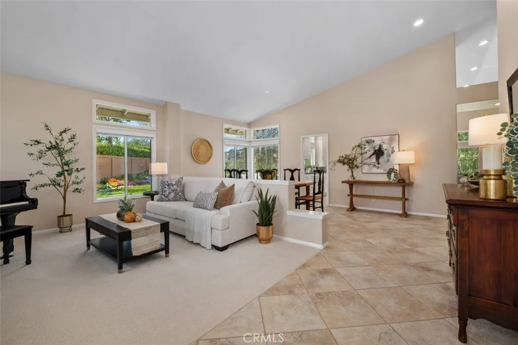 31052 Corte Aurora, San Juan Capistrano, CA 92675 - Photo 5 of 47, San Juan Capistrano, CA