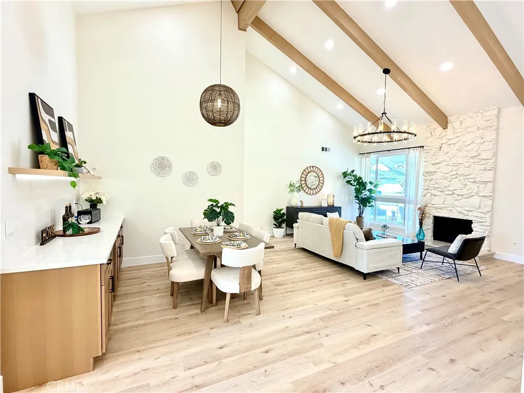 22821 Costa Bella Drive, Lake Forest, CA 92630 - Main photo, Lake Forest, CA