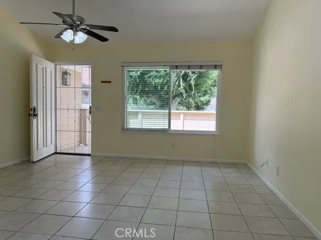 12617 Lansdale Unit 171, Stanton, CA 90680 - Photo 2 of 13, Stanton, CA