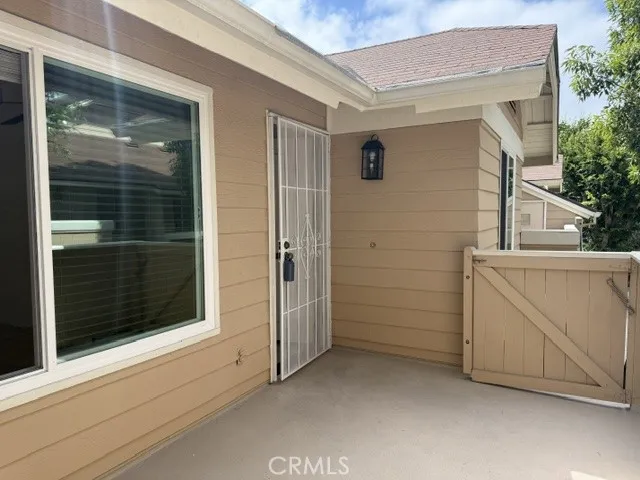 12617 Lansdale Unit 171, Stanton, CA 90680 - Main photo, Stanton, CA