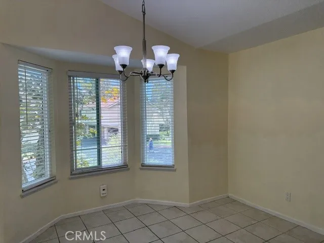 12617 Lansdale Unit 171, Stanton, CA 90680 - Photo 5 of 13, Stanton, CA