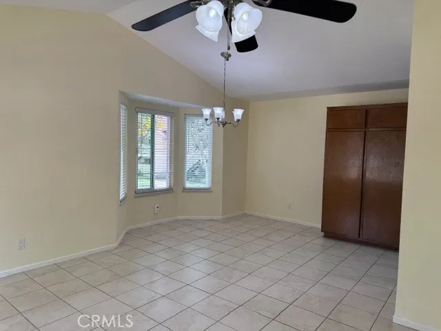12617 Lansdale Unit 171, Stanton, CA 90680 - Photo 4 of 13, Stanton, CA