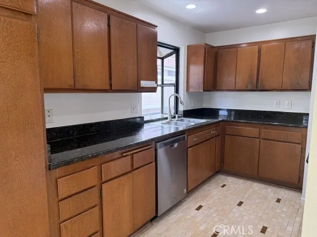 12617 Lansdale Unit 171, Stanton, CA 90680 - Photo 3 of 13, Stanton, CA