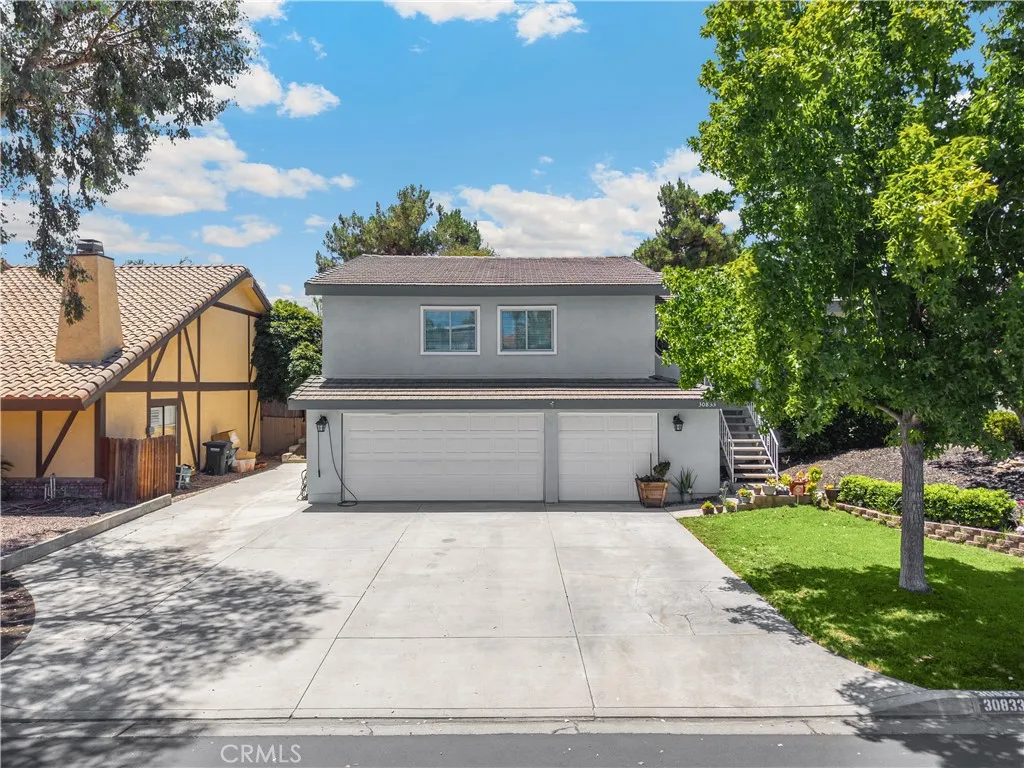 30833 Burning Tree Drive, Canyon Lake, CA 92587 - Photo 3 of 41, Canyon Lake, CA