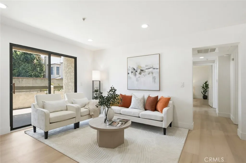 64 N Mar Vista Avenue, Pasadena, CA 91106 - Photo 2 of 34, Pasadena, CA