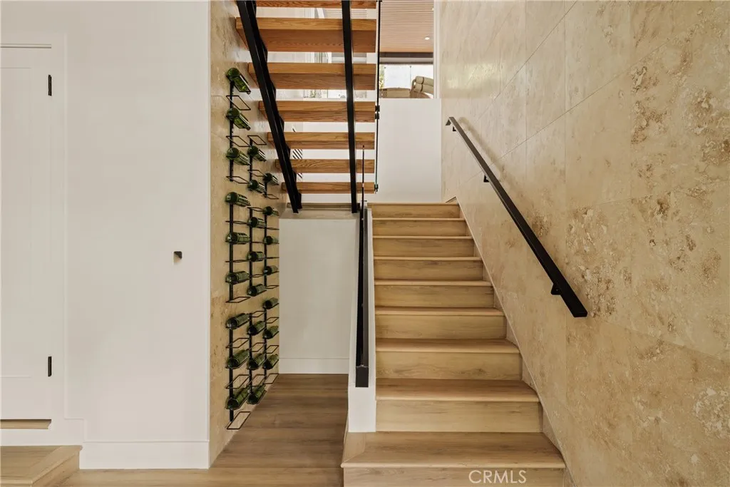 3619 Lowry Road, Los Angeles, CA 90027 - Photo 5 of 35, Los Angeles, CA