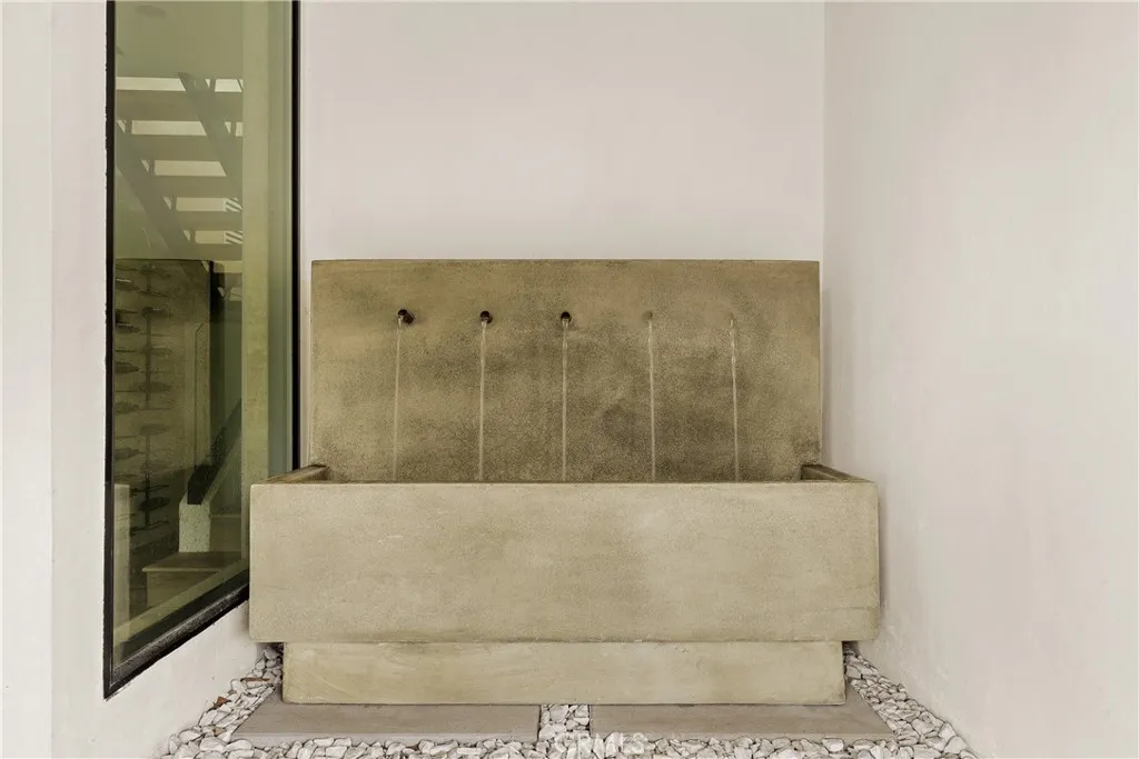3619 Lowry Road, Los Angeles, CA 90027 - Photo 4 of 35, Los Angeles, CA