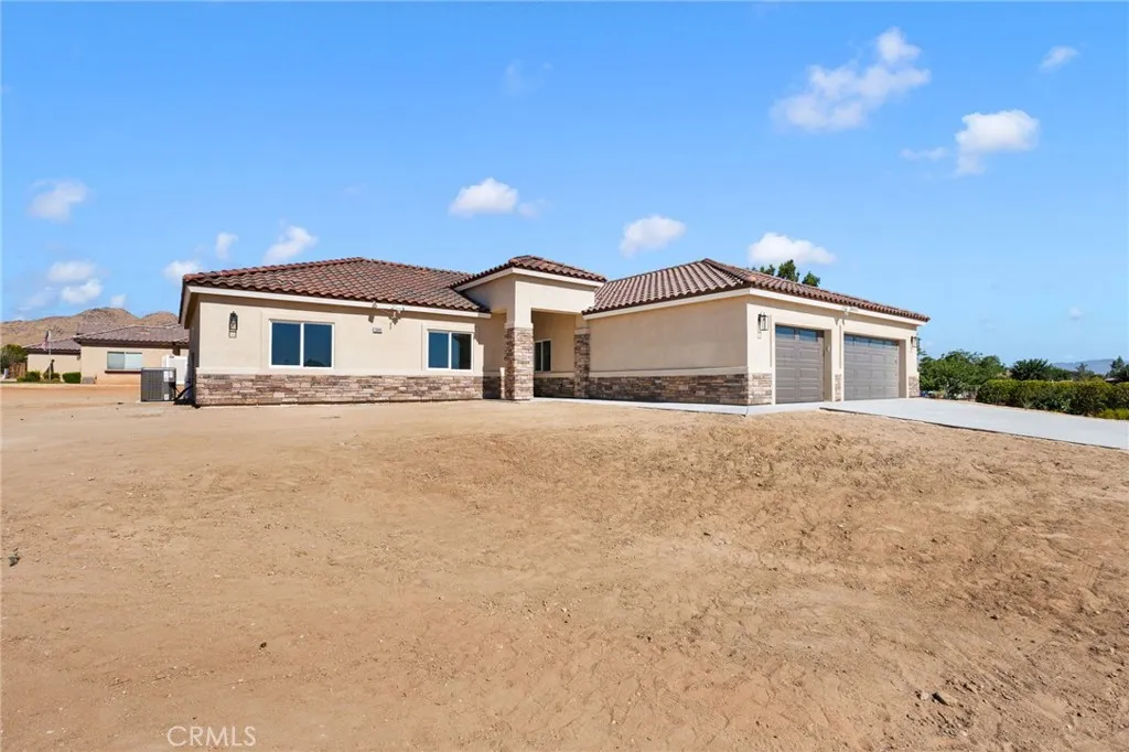15991 Tao Road, Apple Valley, CA 92307 - Photo 4 of 49, Apple Valley, CA