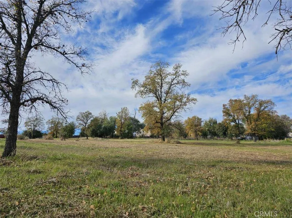123 Edgemont Drive, Oroville, CA 95966 - Photo 3 of 22, Oroville, CA