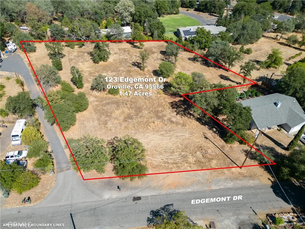 123 Edgemont Drive, Oroville, CA 95966 - Photo 5 of 22, Oroville, CA